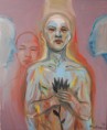 /album/malba/cerny-kvet-jpg/